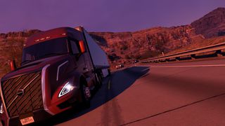 Image by FluffBoyGaming