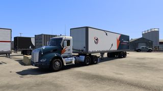 Image by 