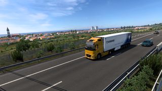 Image by CsPatrik2006