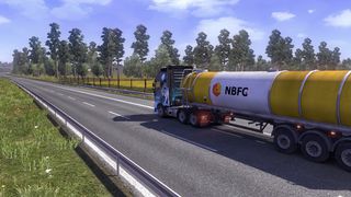 Image by Piracicaba