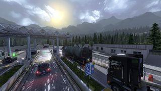 Image by Maidens1