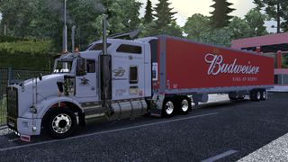 Image by Uncle_D_Trucking