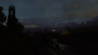 Image by THRL