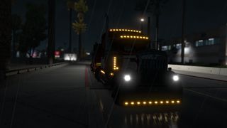 Image by pbfd351