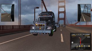 Image by christech14