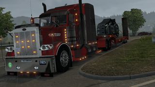 Image by HiHater92