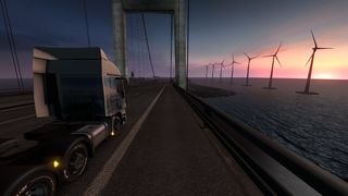 Image by DaveTheMinion