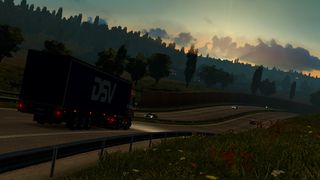 Image by LondonUnited