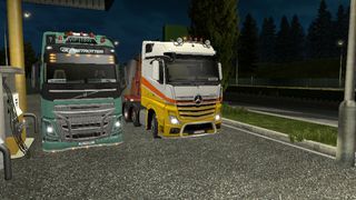 Image by Silvian