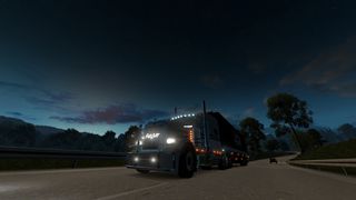 Image by Sturio2