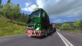 Image by 