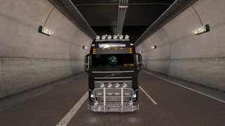 Image by Alex1901