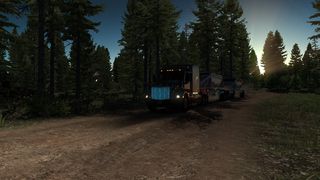 Image by hawaiiskunk71