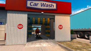 Image by Grzegorz_5703