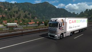 Image by mariojenkner