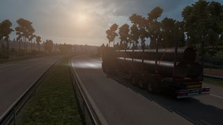 Image by Thegga