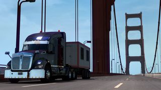 Image by ExaminerIan