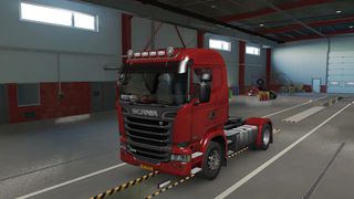Image by toekomstgamer