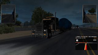 Image by BigJay_2205
