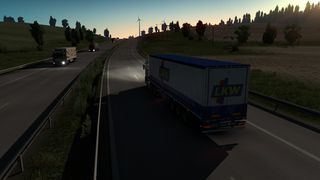 Image by OnlyDoncic