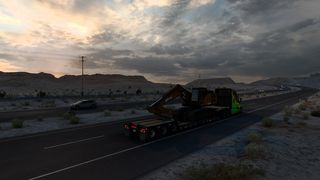 Image by wotpdriverx