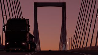 Image by PabloOC0520