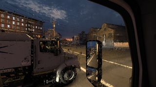 Image by BladeRunner4000