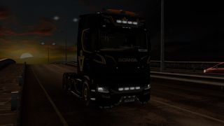 Image by happydriver77