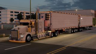 Image by JavierRg2020