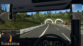 Image by MissSilverMoon