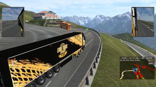 Image by dragance19702