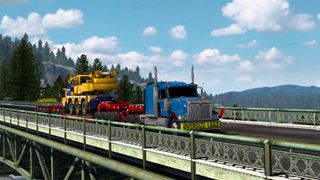 Image by placehoder97yt