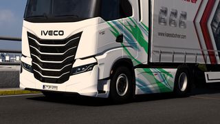 Image by zottelbike31