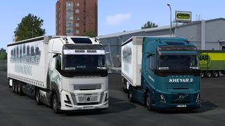 Image by ExaminerIan