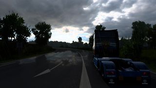 Image by Karlush2010