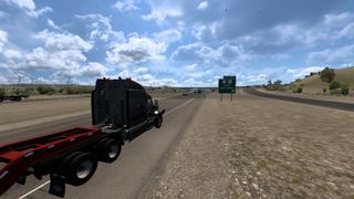 Image by Sonicdude1987