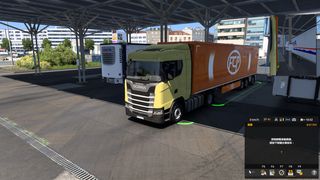 Image by tzydekache0630