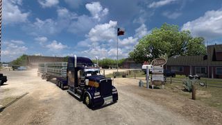 Image by GamePro1337