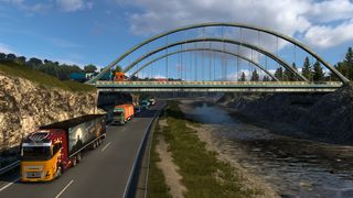 Image by SmilingVoid