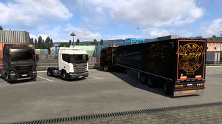 Image by BagyarikRobert