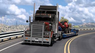 Image by OldmanVampire