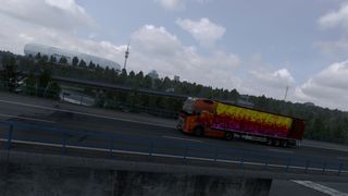Image by Steffen3008
