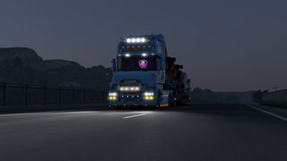 Image by gearhead_53