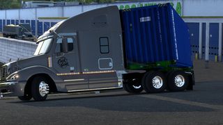 Image by CarlossJh1