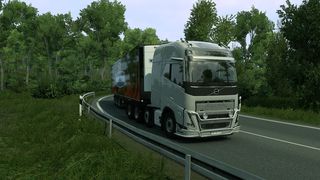 Image by NeoQue