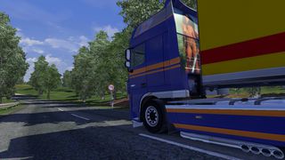 Image by AndrewFrench1263