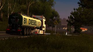 Image by SilencE1234