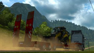 Image by djsantana30