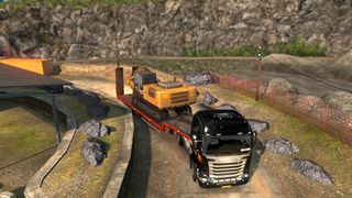 Image by PhilippJohan