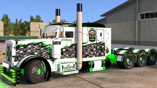 Image by Peterbilt1976